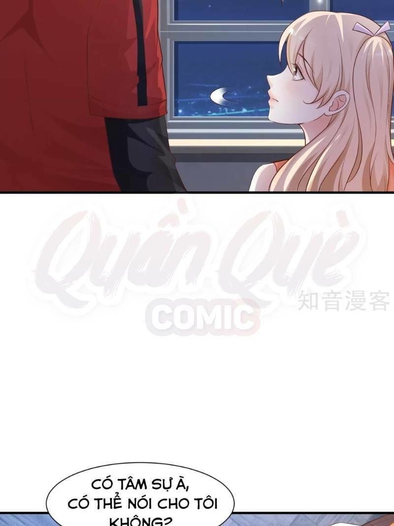 đọc truyện Tối Cường Vận Đào Hoa Chương 82 ảnh 10 tại Thiên Thai Truyện