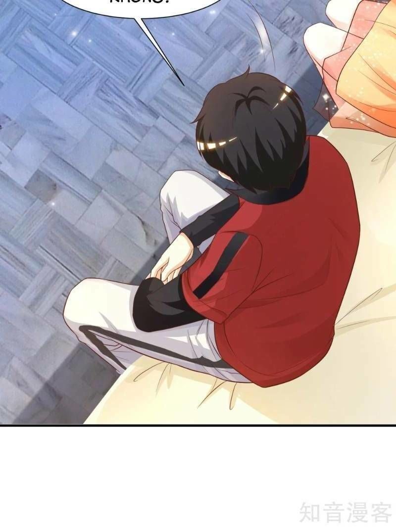 đọc truyện Tối Cường Vận Đào Hoa Chương 82 ảnh 11 tại Thiên Thai Truyện