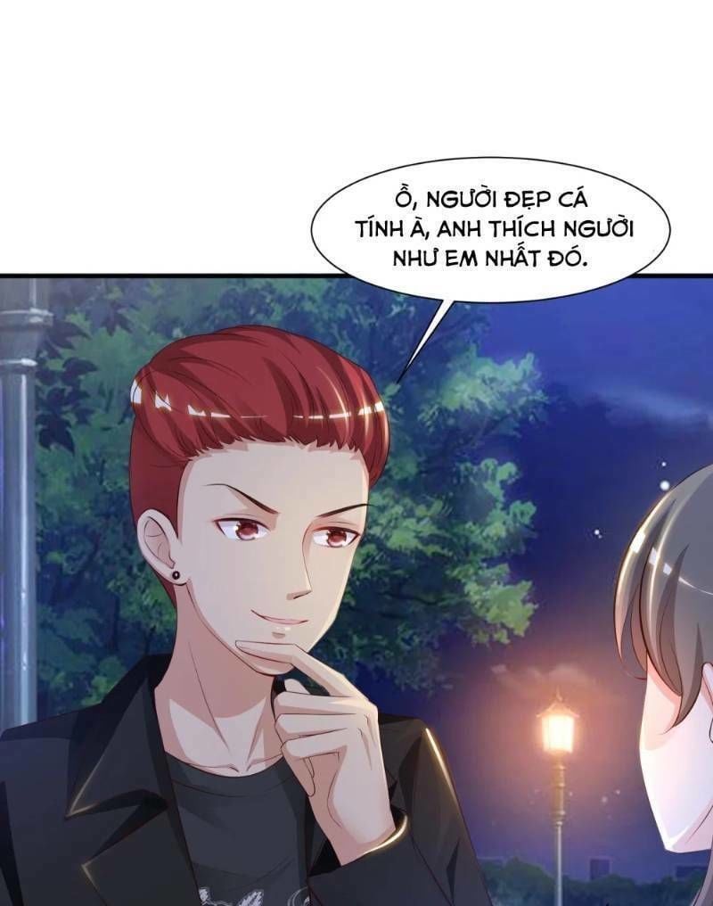 đọc truyện Tối Cường Vận Đào Hoa Chương 83 ảnh 3 tại Thiên Thai Truyện