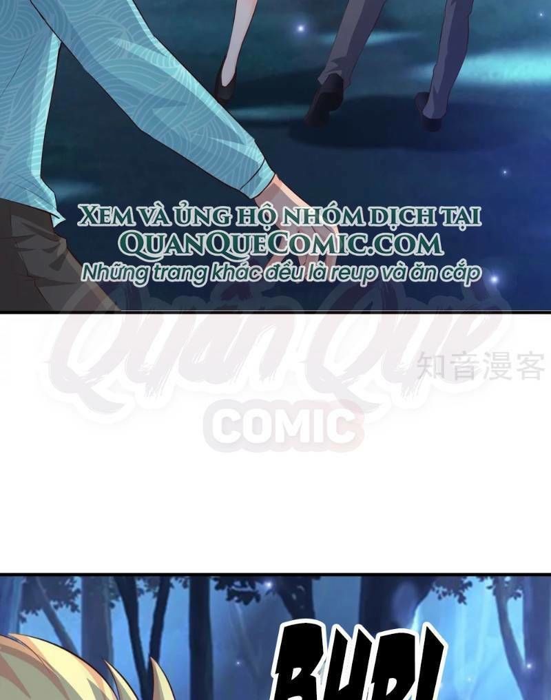 đọc truyện Tối Cường Vận Đào Hoa Chương 83 ảnh 13 tại Thiên Thai Truyện