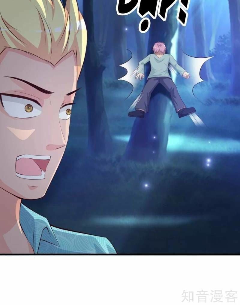 đọc truyện Tối Cường Vận Đào Hoa Chương 83 ảnh 14 tại Thiên Thai Truyện