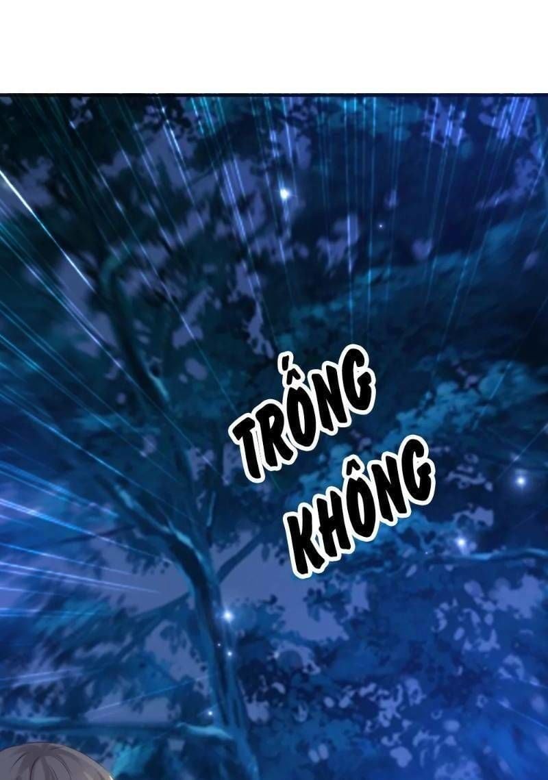 đọc truyện Tối Cường Vận Đào Hoa Chương 83 ảnh 21 tại Thiên Thai Truyện