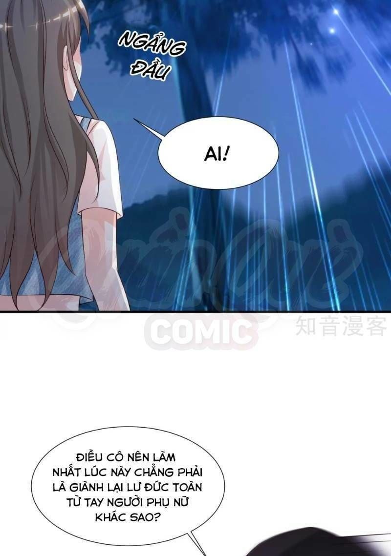 đọc truyện Tối Cường Vận Đào Hoa Chương 83 ảnh 22 tại Thiên Thai Truyện