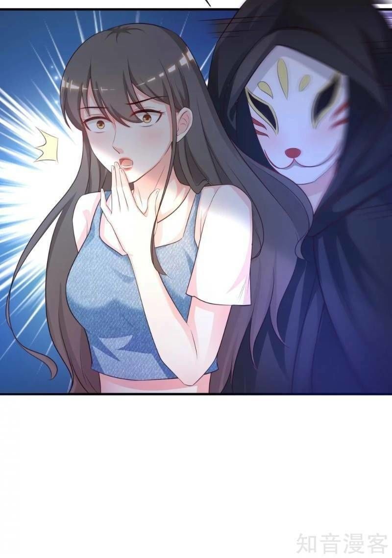 đọc truyện Tối Cường Vận Đào Hoa Chương 83 ảnh 23 tại Thiên Thai Truyện