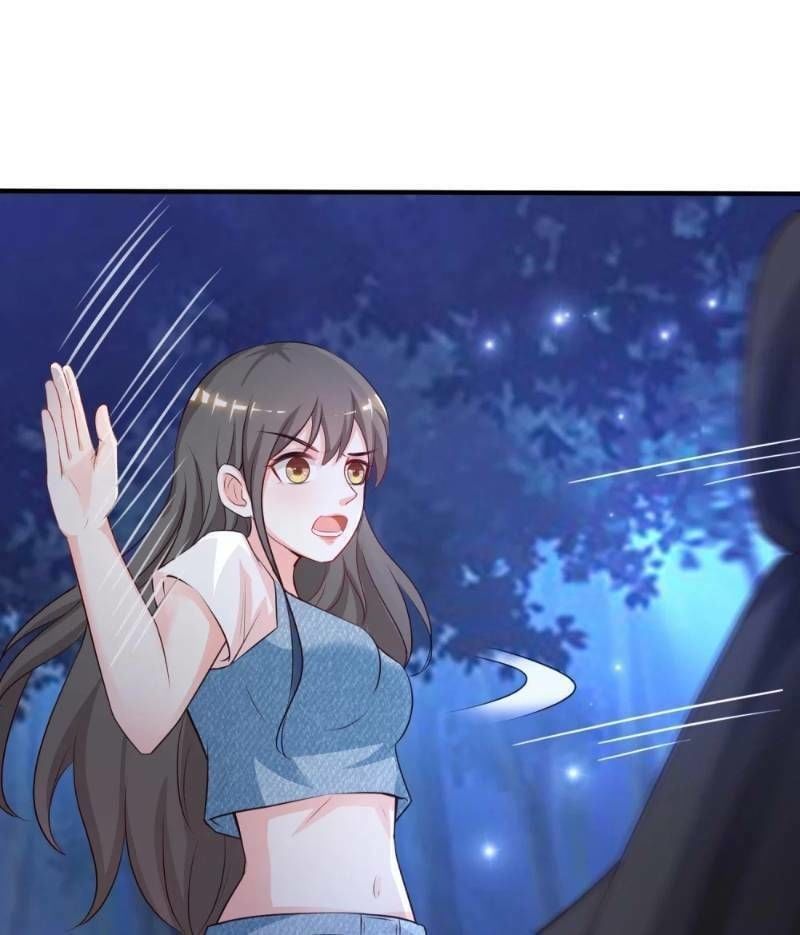 đọc truyện Tối Cường Vận Đào Hoa Chương 83 ảnh 24 tại Thiên Thai Truyện