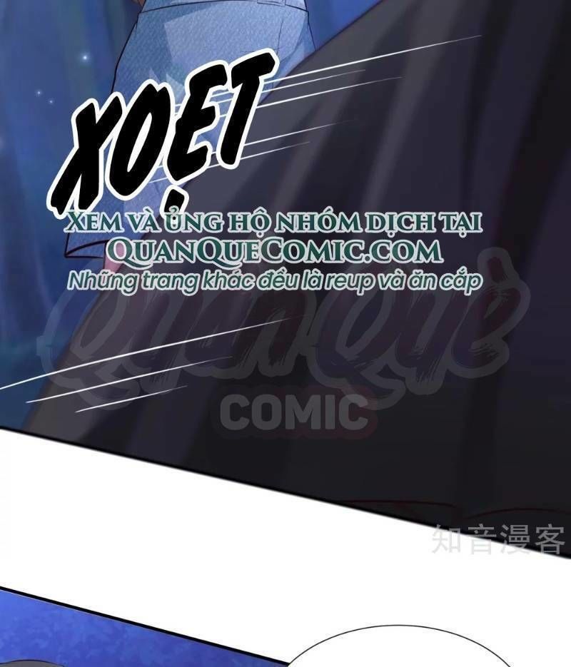 đọc truyện Tối Cường Vận Đào Hoa Chương 83 ảnh 25 tại Thiên Thai Truyện