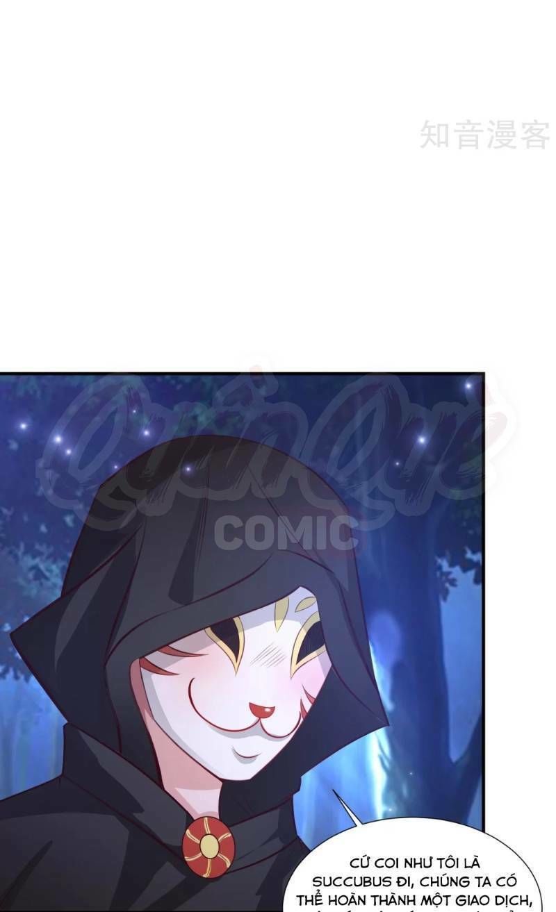 đọc truyện Tối Cường Vận Đào Hoa Chương 83 ảnh 28 tại Thiên Thai Truyện