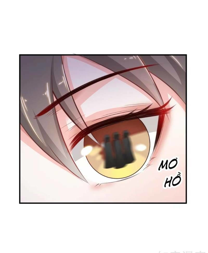 đọc truyện Tối Cường Vận Đào Hoa Chương 83 ảnh 30 tại Thiên Thai Truyện