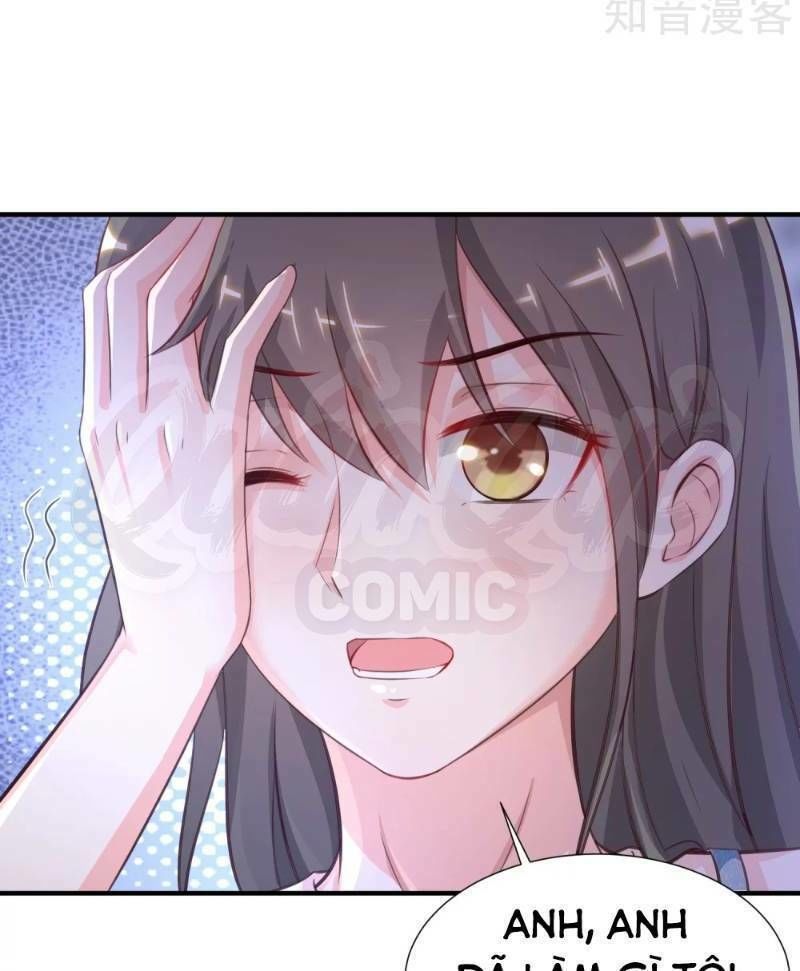 đọc truyện Tối Cường Vận Đào Hoa Chương 83 ảnh 31 tại Thiên Thai Truyện