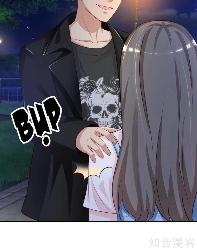 đọc truyện Tối Cường Vận Đào Hoa Chương 83 ảnh 5 tại Thiên Thai Truyện