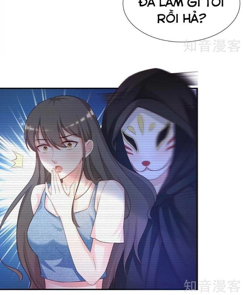 đọc truyện Tối Cường Vận Đào Hoa Chương 83 ảnh 32 tại Thiên Thai Truyện