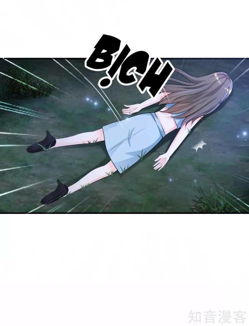 đọc truyện Tối Cường Vận Đào Hoa Chương 83 ảnh 35 tại Thiên Thai Truyện