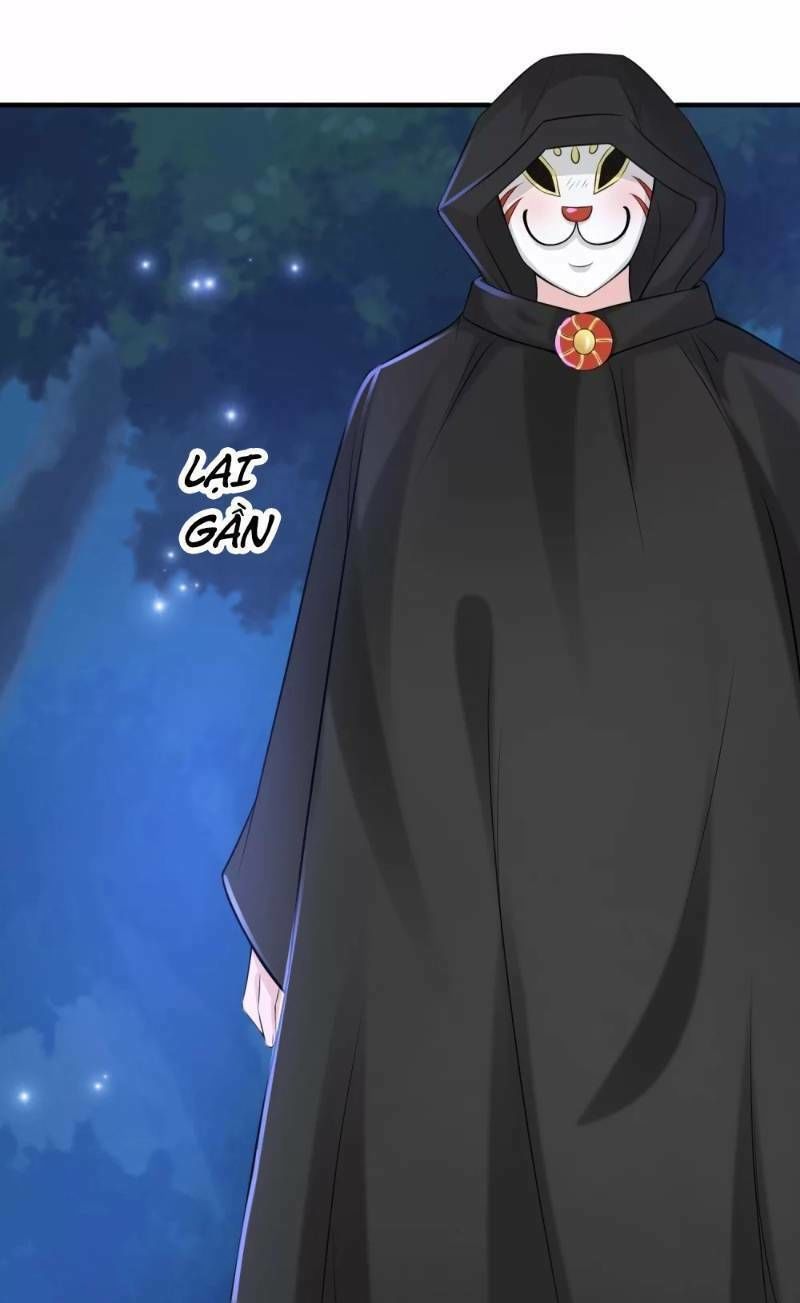 đọc truyện Tối Cường Vận Đào Hoa Chương 83 ảnh 36 tại Thiên Thai Truyện