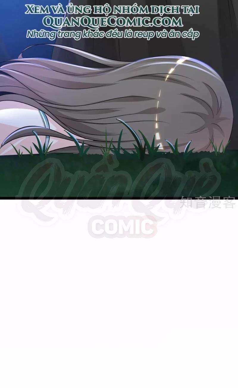 đọc truyện Tối Cường Vận Đào Hoa Chương 83 ảnh 37 tại Thiên Thai Truyện