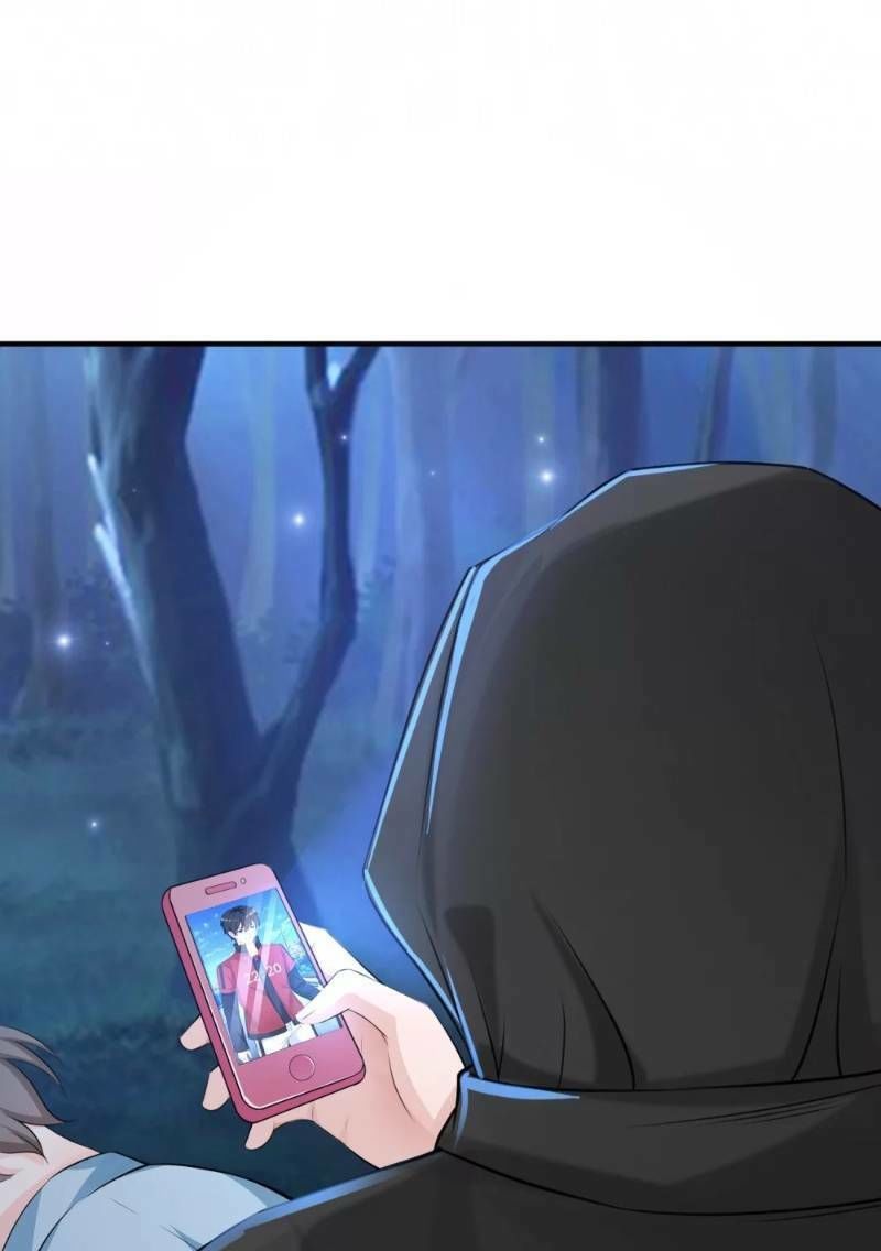 đọc truyện Tối Cường Vận Đào Hoa Chương 83 ảnh 39 tại Thiên Thai Truyện