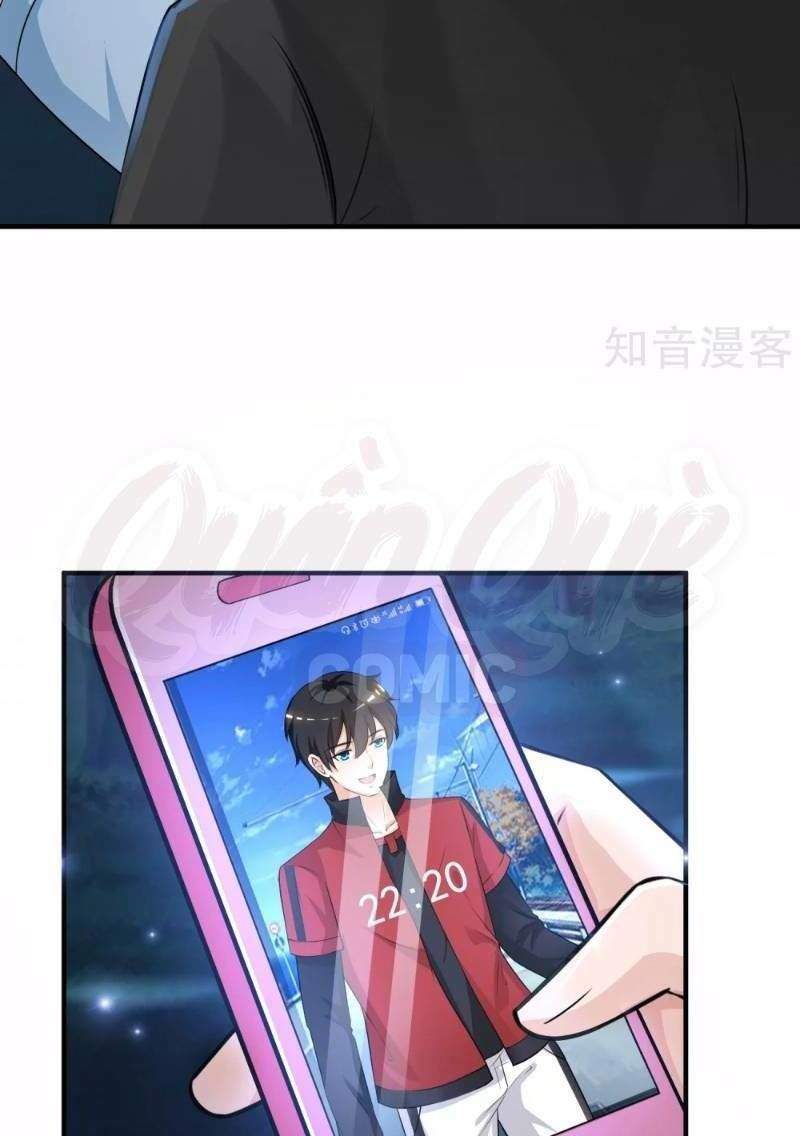 đọc truyện Tối Cường Vận Đào Hoa Chương 83 ảnh 40 tại Thiên Thai Truyện