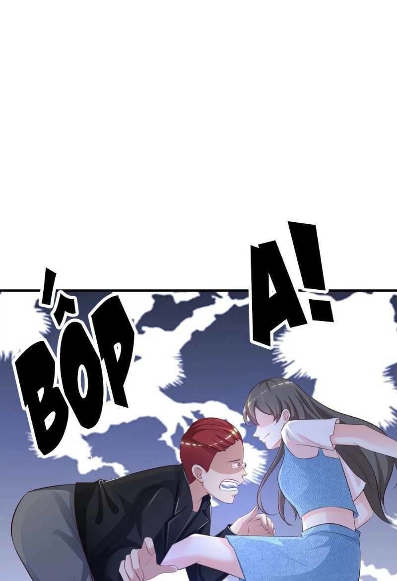 đọc truyện Tối Cường Vận Đào Hoa Chương 83 ảnh 6 tại Thiên Thai Truyện