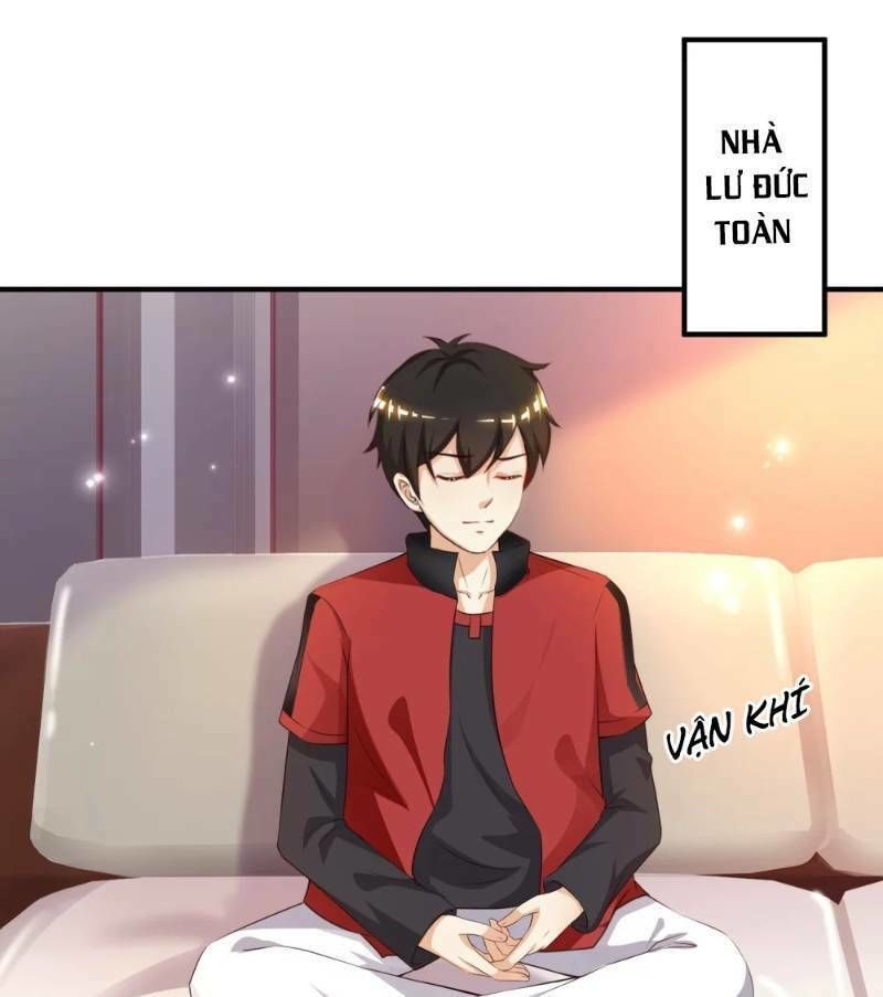 đọc truyện Tối Cường Vận Đào Hoa Chương 83 ảnh 42 tại Thiên Thai Truyện