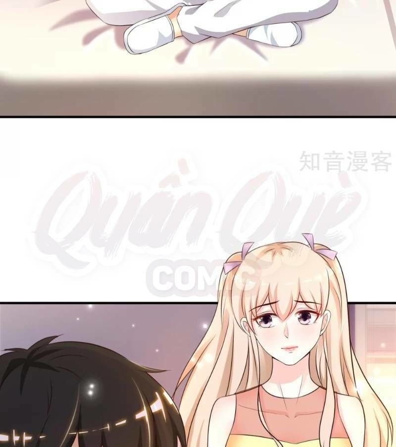 đọc truyện Tối Cường Vận Đào Hoa Chương 83 ảnh 43 tại Thiên Thai Truyện