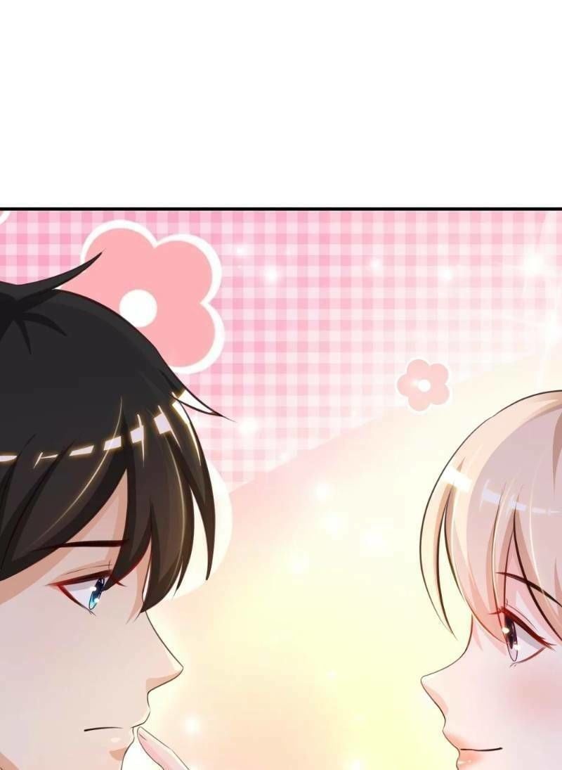 đọc truyện Tối Cường Vận Đào Hoa Chương 83 ảnh 45 tại Thiên Thai Truyện