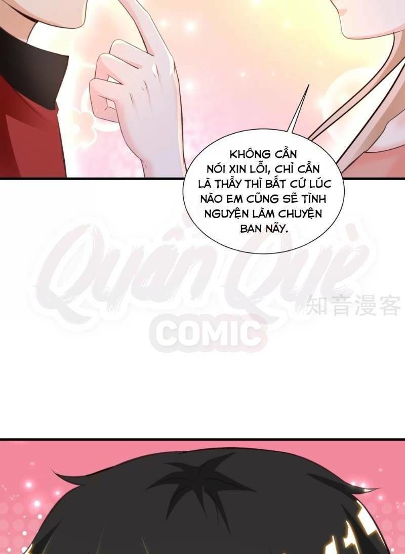 đọc truyện Tối Cường Vận Đào Hoa Chương 83 ảnh 46 tại Thiên Thai Truyện