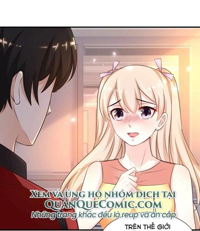 đọc truyện Tối Cường Vận Đào Hoa Chương 83 ảnh 48 tại Thiên Thai Truyện