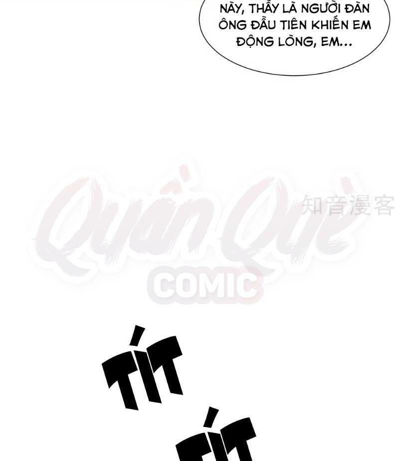 đọc truyện Tối Cường Vận Đào Hoa Chương 83 ảnh 49 tại Thiên Thai Truyện