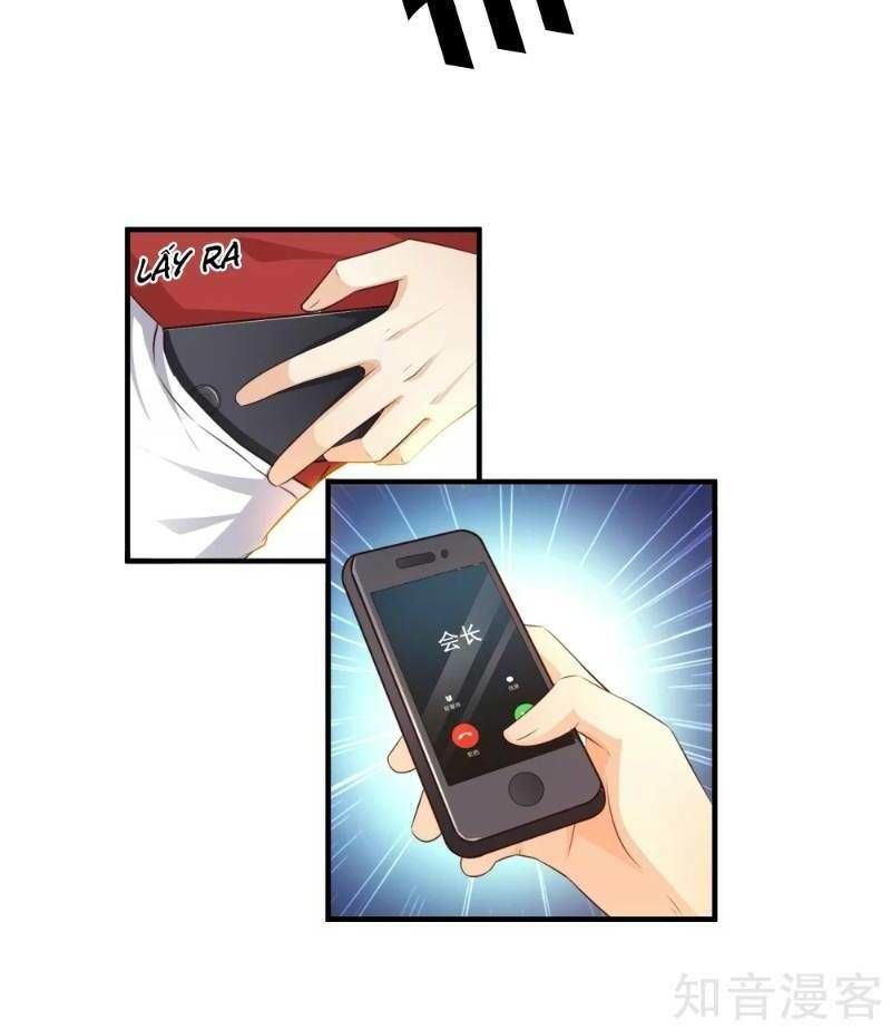 đọc truyện Tối Cường Vận Đào Hoa Chương 83 ảnh 50 tại Thiên Thai Truyện