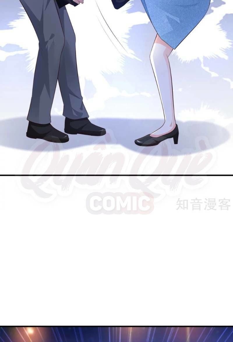 đọc truyện Tối Cường Vận Đào Hoa Chương 83 ảnh 7 tại Thiên Thai Truyện