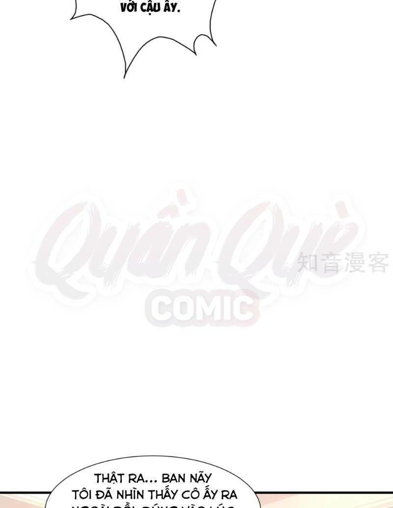 đọc truyện Tối Cường Vận Đào Hoa Chương 83 ảnh 55 tại Thiên Thai Truyện