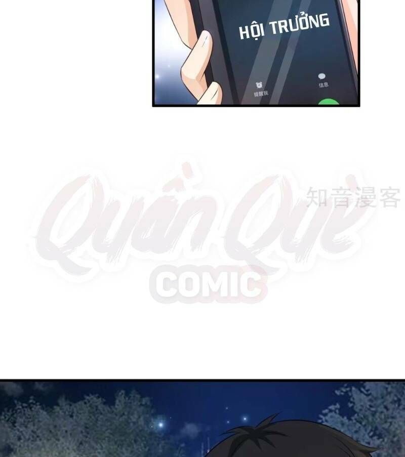 đọc truyện Tối Cường Vận Đào Hoa Chương 84 ảnh 16 tại Thiên Thai Truyện