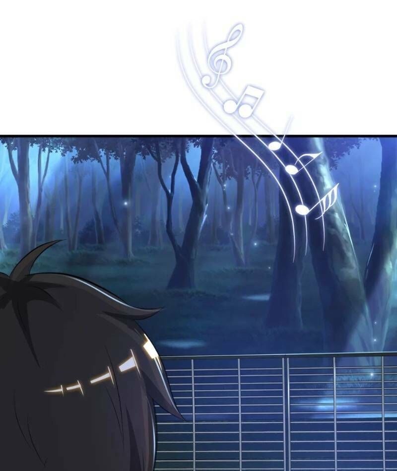 đọc truyện Tối Cường Vận Đào Hoa Chương 84 ảnh 18 tại Thiên Thai Truyện