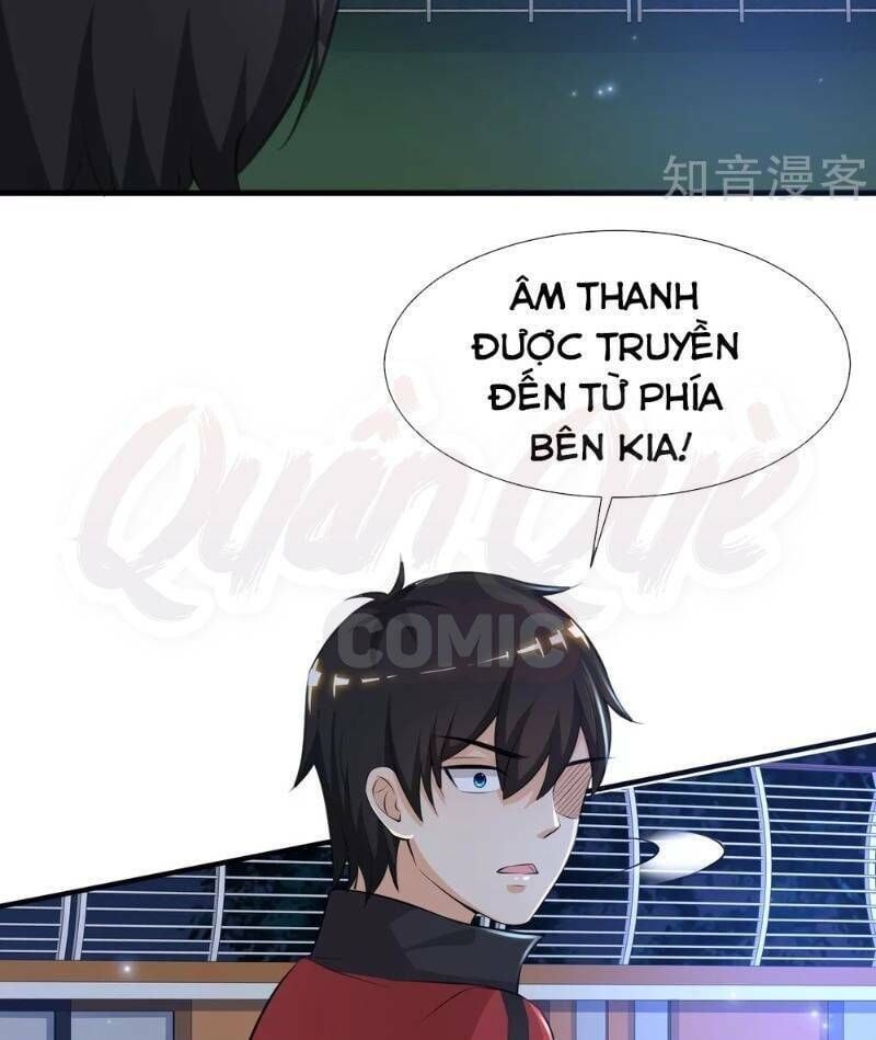 đọc truyện Tối Cường Vận Đào Hoa Chương 84 ảnh 19 tại Thiên Thai Truyện