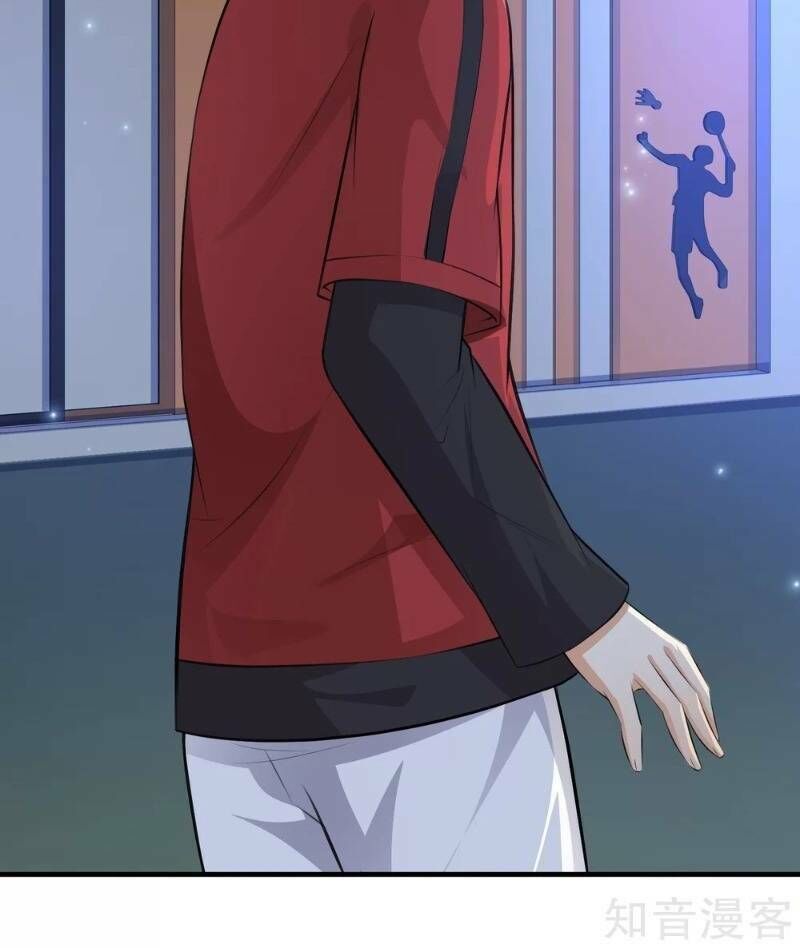 đọc truyện Tối Cường Vận Đào Hoa Chương 84 ảnh 20 tại Thiên Thai Truyện