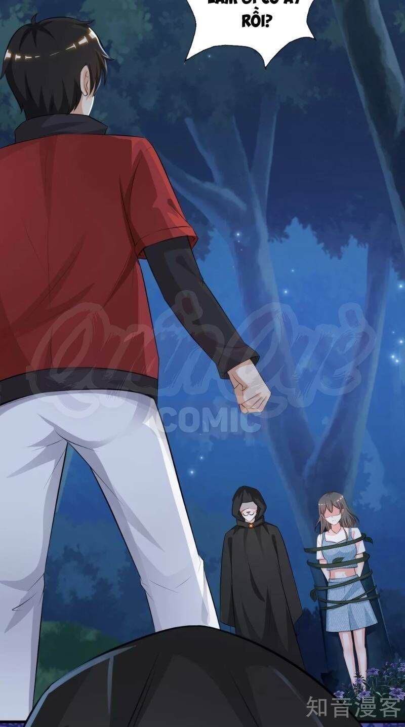 đọc truyện Tối Cường Vận Đào Hoa Chương 84 ảnh 22 tại Thiên Thai Truyện