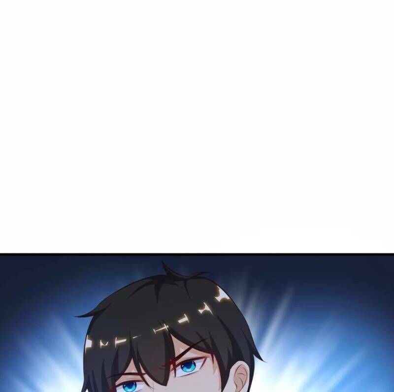 đọc truyện Tối Cường Vận Đào Hoa Chương 84 ảnh 24 tại Thiên Thai Truyện