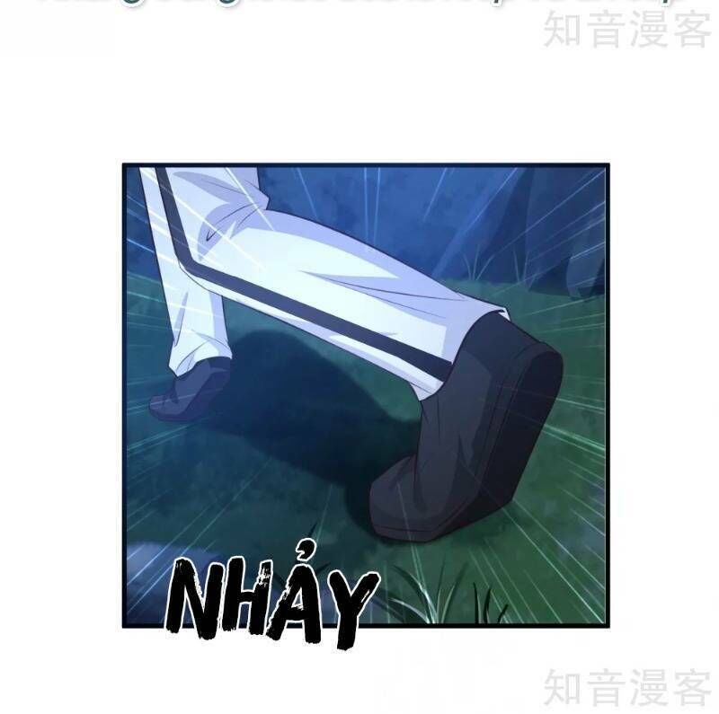 đọc truyện Tối Cường Vận Đào Hoa Chương 84 ảnh 26 tại Thiên Thai Truyện