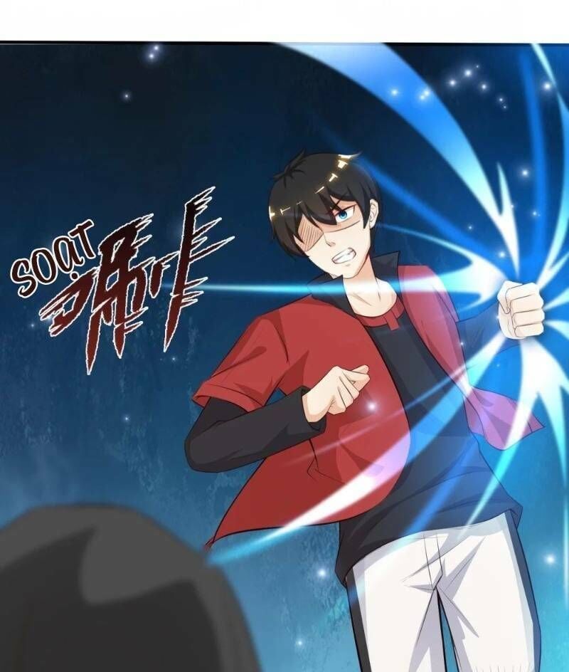 đọc truyện Tối Cường Vận Đào Hoa Chương 84 ảnh 27 tại Thiên Thai Truyện