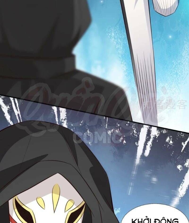 đọc truyện Tối Cường Vận Đào Hoa Chương 84 ảnh 28 tại Thiên Thai Truyện