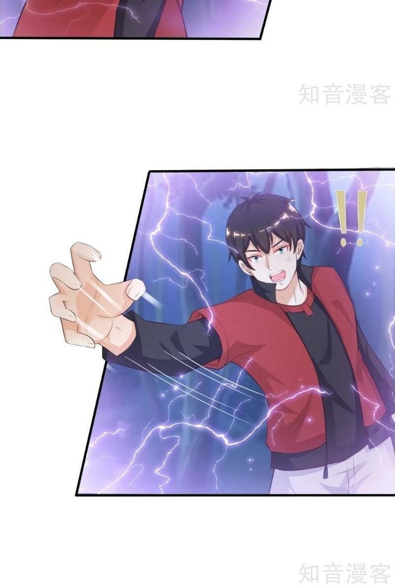 đọc truyện Tối Cường Vận Đào Hoa Chương 84 ảnh 32 tại Thiên Thai Truyện