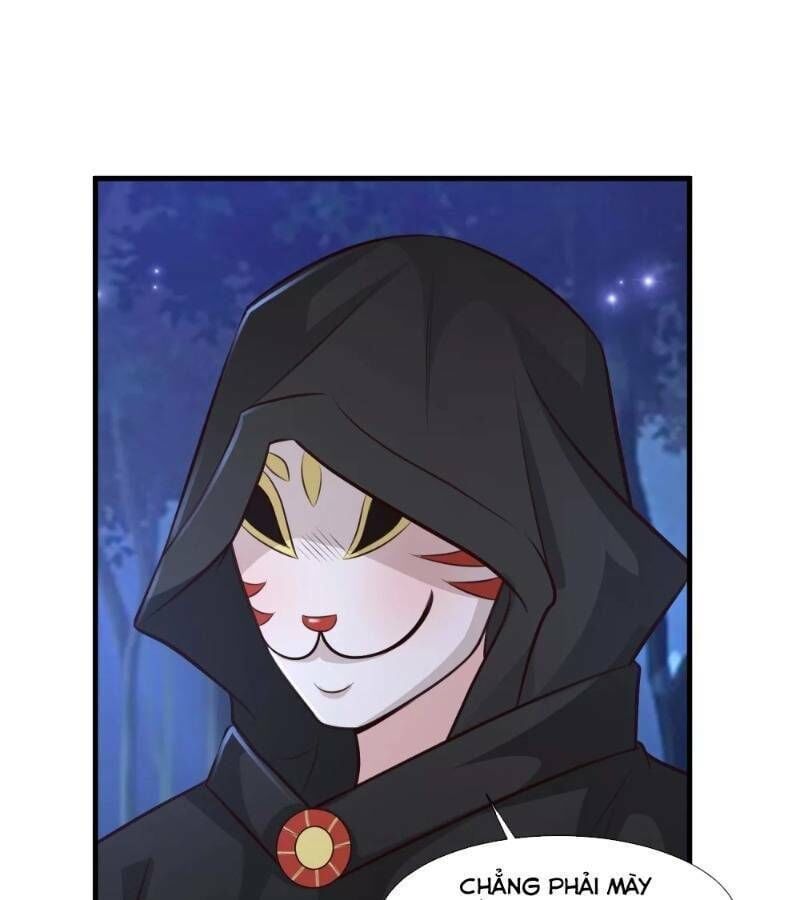 đọc truyện Tối Cường Vận Đào Hoa Chương 84 ảnh 33 tại Thiên Thai Truyện