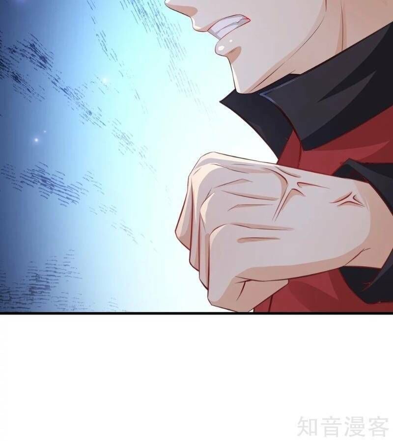 đọc truyện Tối Cường Vận Đào Hoa Chương 84 ảnh 35 tại Thiên Thai Truyện