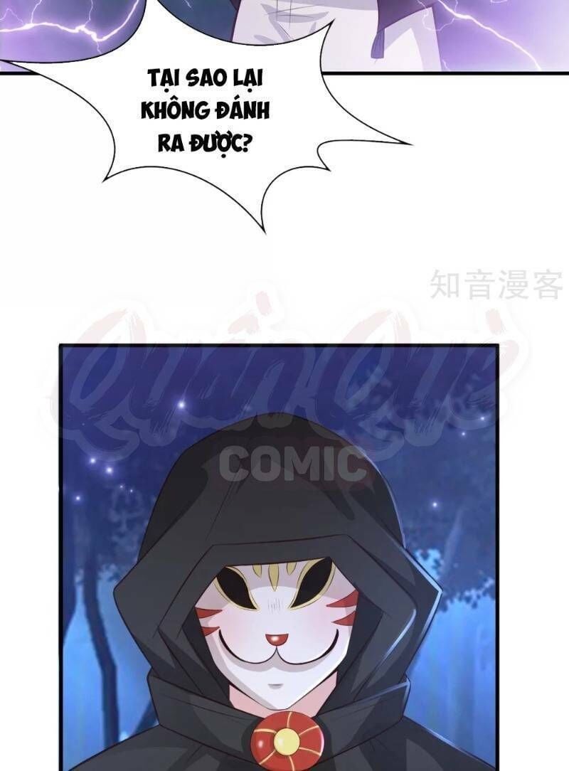 đọc truyện Tối Cường Vận Đào Hoa Chương 84 ảnh 37 tại Thiên Thai Truyện