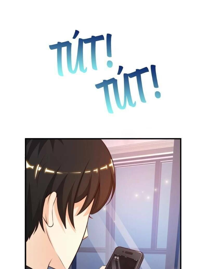 đọc truyện Tối Cường Vận Đào Hoa Chương 84 ảnh 6 tại Thiên Thai Truyện