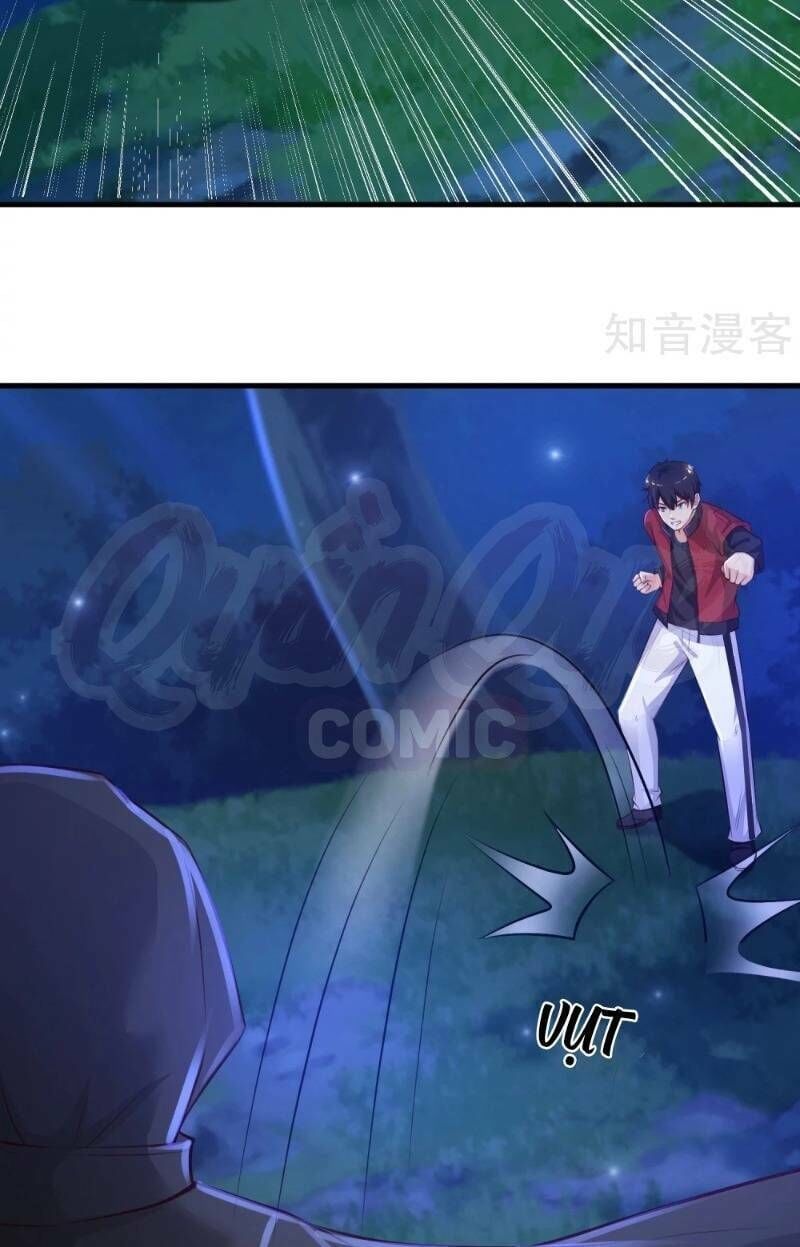 đọc truyện Tối Cường Vận Đào Hoa Chương 84 ảnh 43 tại Thiên Thai Truyện