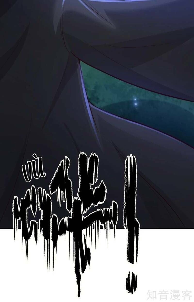 đọc truyện Tối Cường Vận Đào Hoa Chương 84 ảnh 44 tại Thiên Thai Truyện