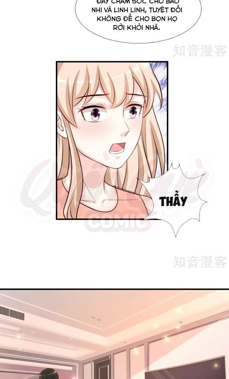 đọc truyện Tối Cường Vận Đào Hoa Chương 84 ảnh 10 tại Thiên Thai Truyện