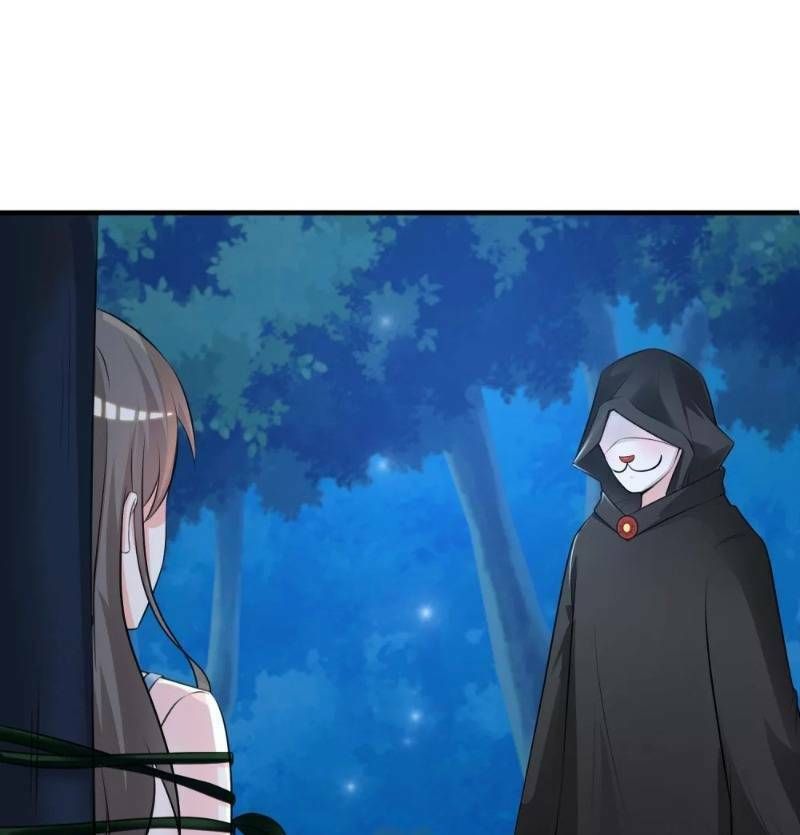 đọc truyện Tối Cường Vận Đào Hoa Chương 85 ảnh 15 tại Thiên Thai Truyện