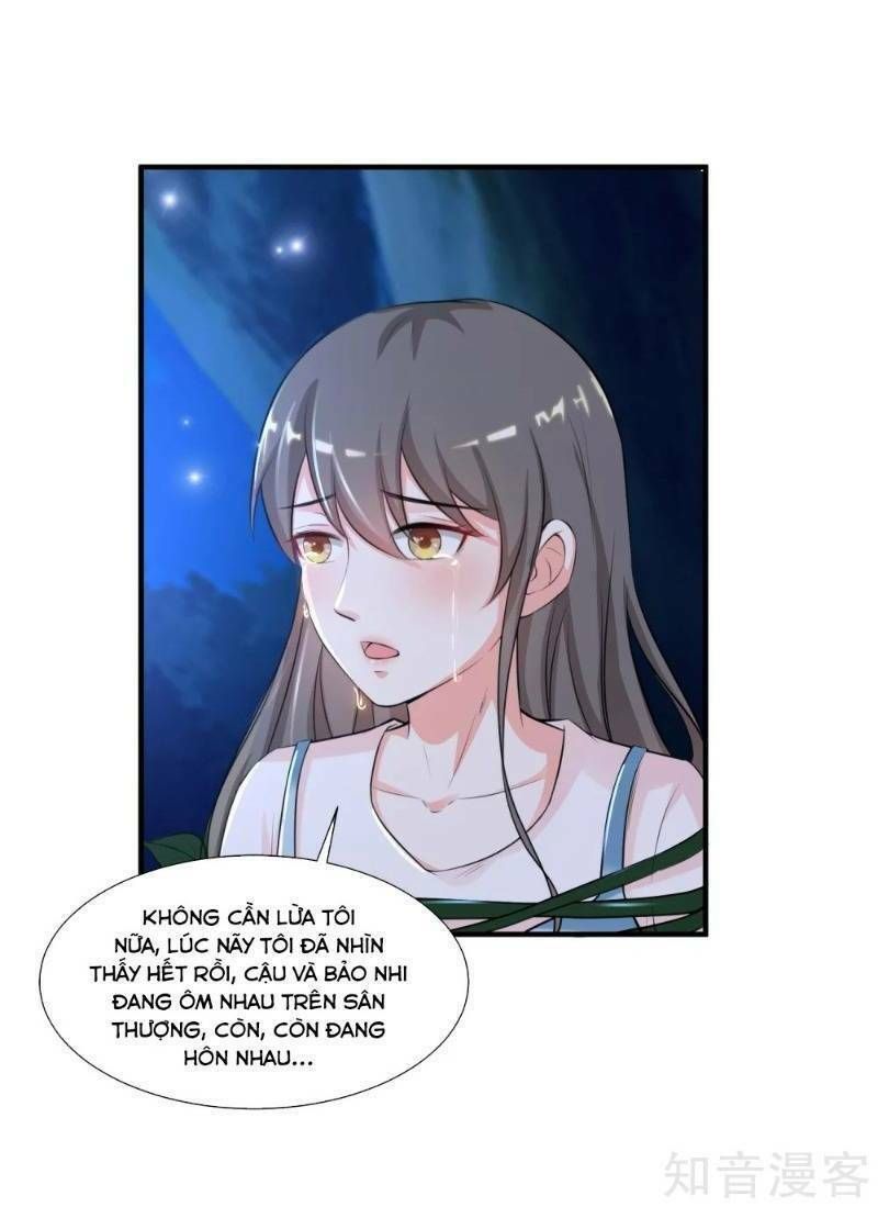 đọc truyện Tối Cường Vận Đào Hoa Chương 85 ảnh 20 tại Thiên Thai Truyện