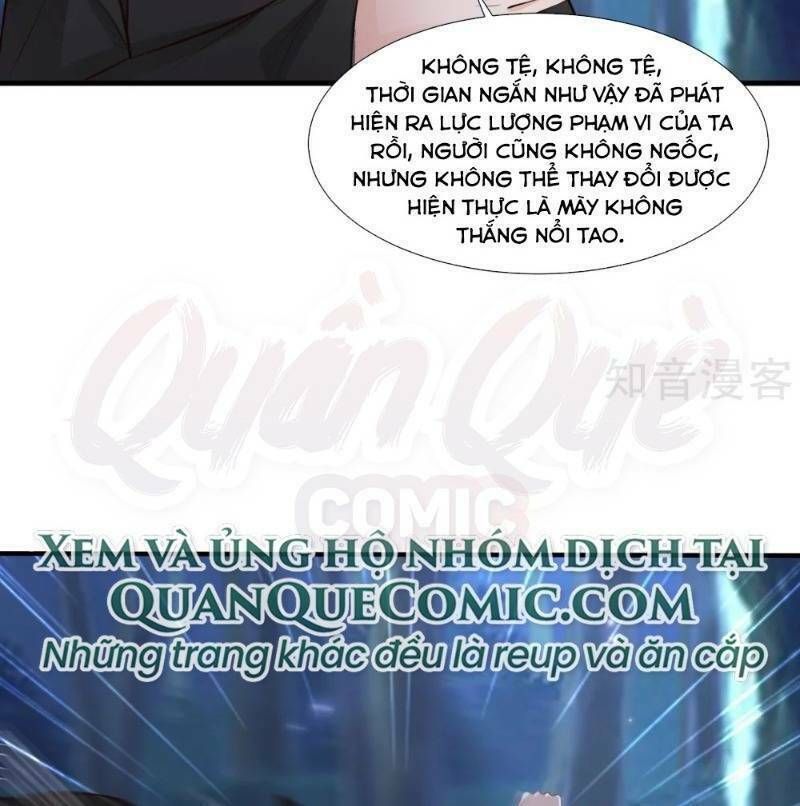 đọc truyện Tối Cường Vận Đào Hoa Chương 85 ảnh 4 tại Thiên Thai Truyện